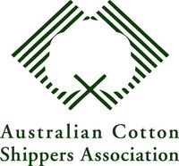 Australia Cotton Shippers Association - Namoi Cotton