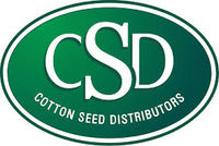 Cotton Seed Distributors - bt365体育在线 Cotton