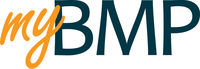 myBMP - 澳门新濠官方网址3559-澳门新濠官方网址3559下载appv6.8.8-apple app store新濠天地有限公司排行榜 myBMP - 澳门新濠官方网址3559-澳门新濠官方网址3559下载appv6.8.8-apple app store新濠天地有限公司排行榜