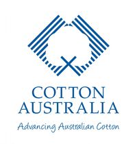 澳大利亚棉花公司标志