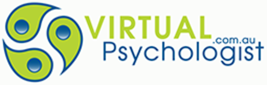 Virtual Psychologist