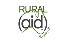Rural Aid Australia