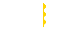 Integrity Inspection Services