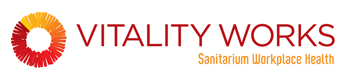 vitality works