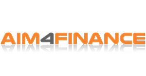 Aim 4 Finance